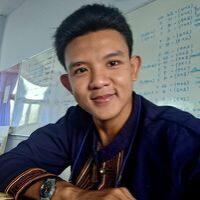 อัมรินทร์