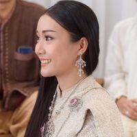 พาณิภัค