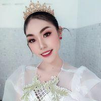 ณัฐกฤตา