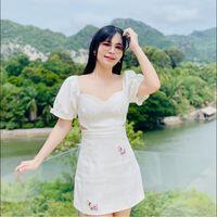 ณัฐณิชา