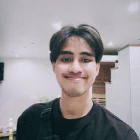 นายภูธเนศ