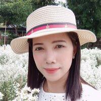 นางสาวพิมชนก