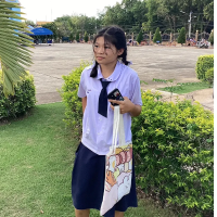 น.ส.กรกช