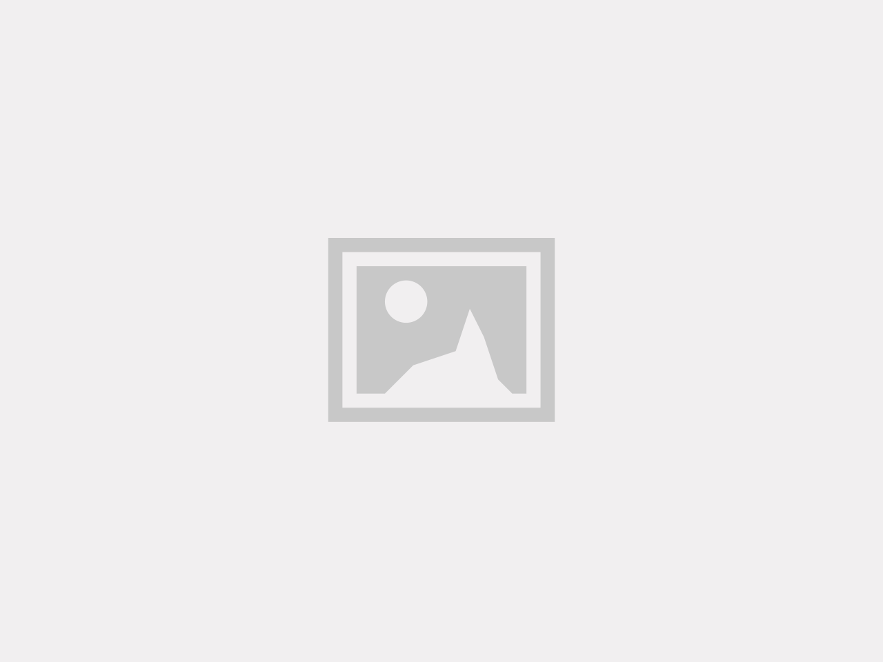 Google for Education Partner