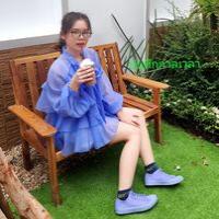 ทวีพร