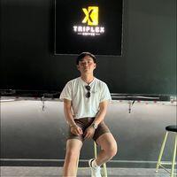 ธีรภัทร