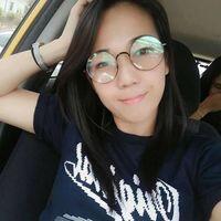 นางสาวสุรีรัตน์