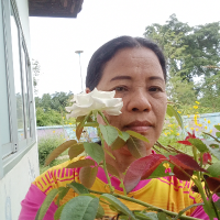 นางสมศรี