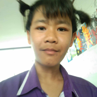 อณุพงษ์