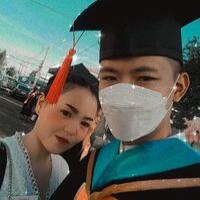 ตัวโน้ต