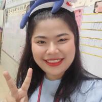 สุนิษา