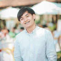 ธีรภัทร