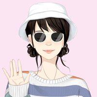 นางอภิสรา