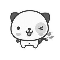 Pongyumeko