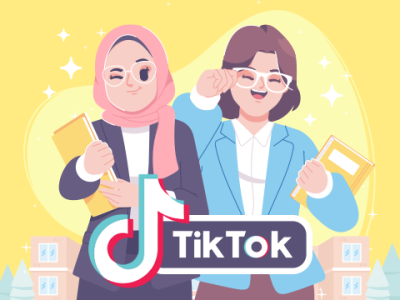 รวมไอเดียการสอนแบบรายวิชาโดยใช้ Tiktok