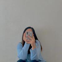 Jiranan