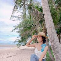 นางสาวจิรสุดา