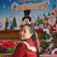 นางสาววรางคณา