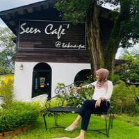 นางมารียำ