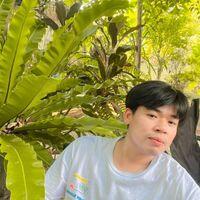 Watcharapong