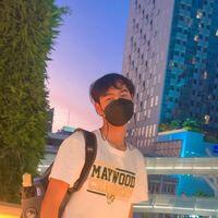 กอบกิตติ์