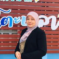 Salmeeyah