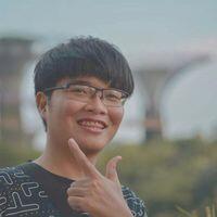 ภาณุมาศ