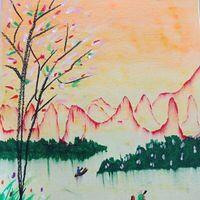 นวลจันทร์