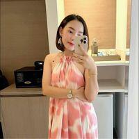 นางสาวนิติยา