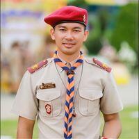 วิฑูรย์