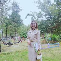 นางสาวณัฐพัชร์