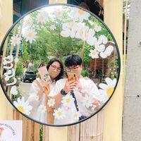 เพชรรัตน์