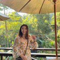 Praphatsorn