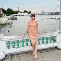 ธัญณภัสศ์