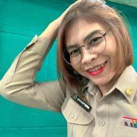 สุรีย์วรรณ