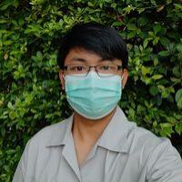 นาย สิรภพ