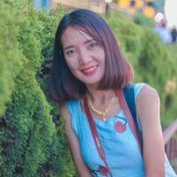 ณัชชานันท์