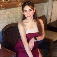 นางสาวกนกพรรณ