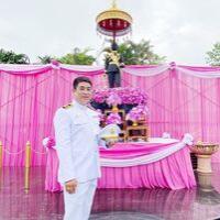 ภราดร