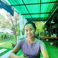 วาทิณี