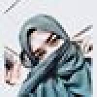 นางสาวไอเซาะ