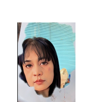 นางเกตุการ