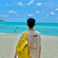 นายรังษี