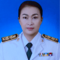 สุมิตรา