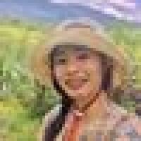 นางสาววันเพ็ญ