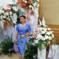 นางสาววัลภา