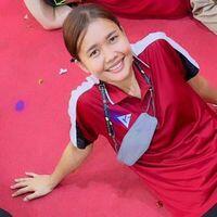 นางสาวทัศนีย์