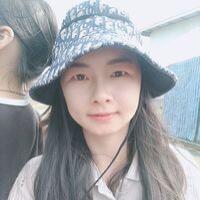 นางสาวอชิรญา