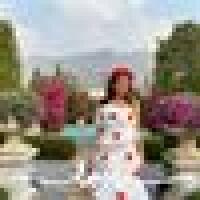 ครูอิ่มเอม