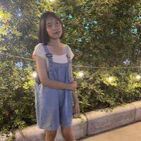 นางสาว ยินอิพิว